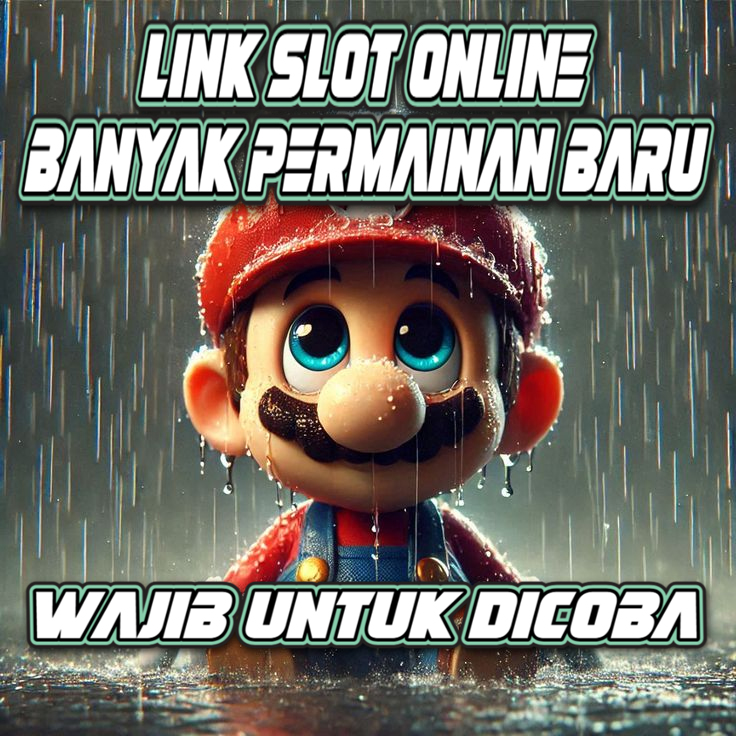Pondok77 - Link Slot Online Banyak Permainan Baru image 1